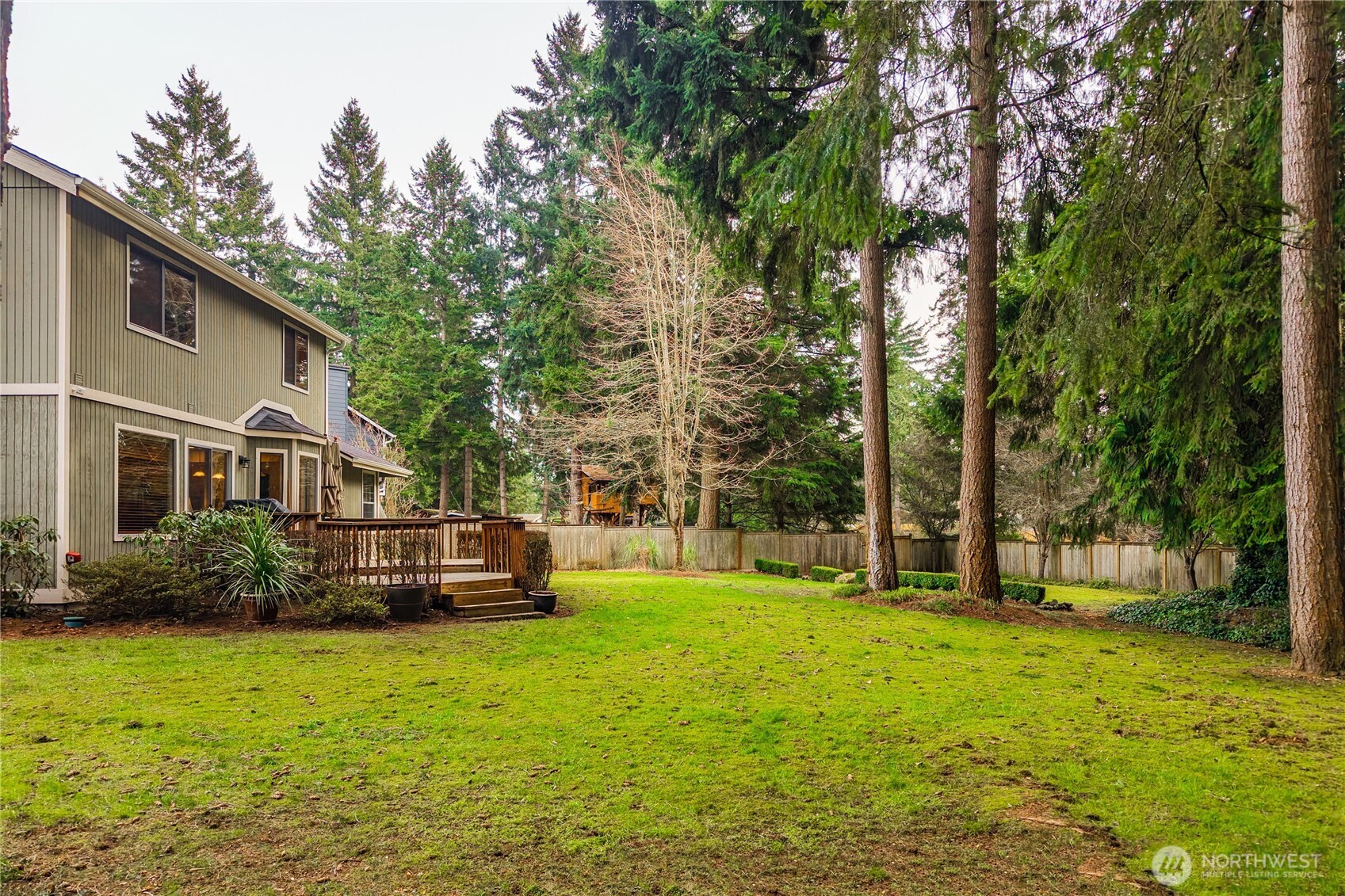 11116 204th Avenue Ct E