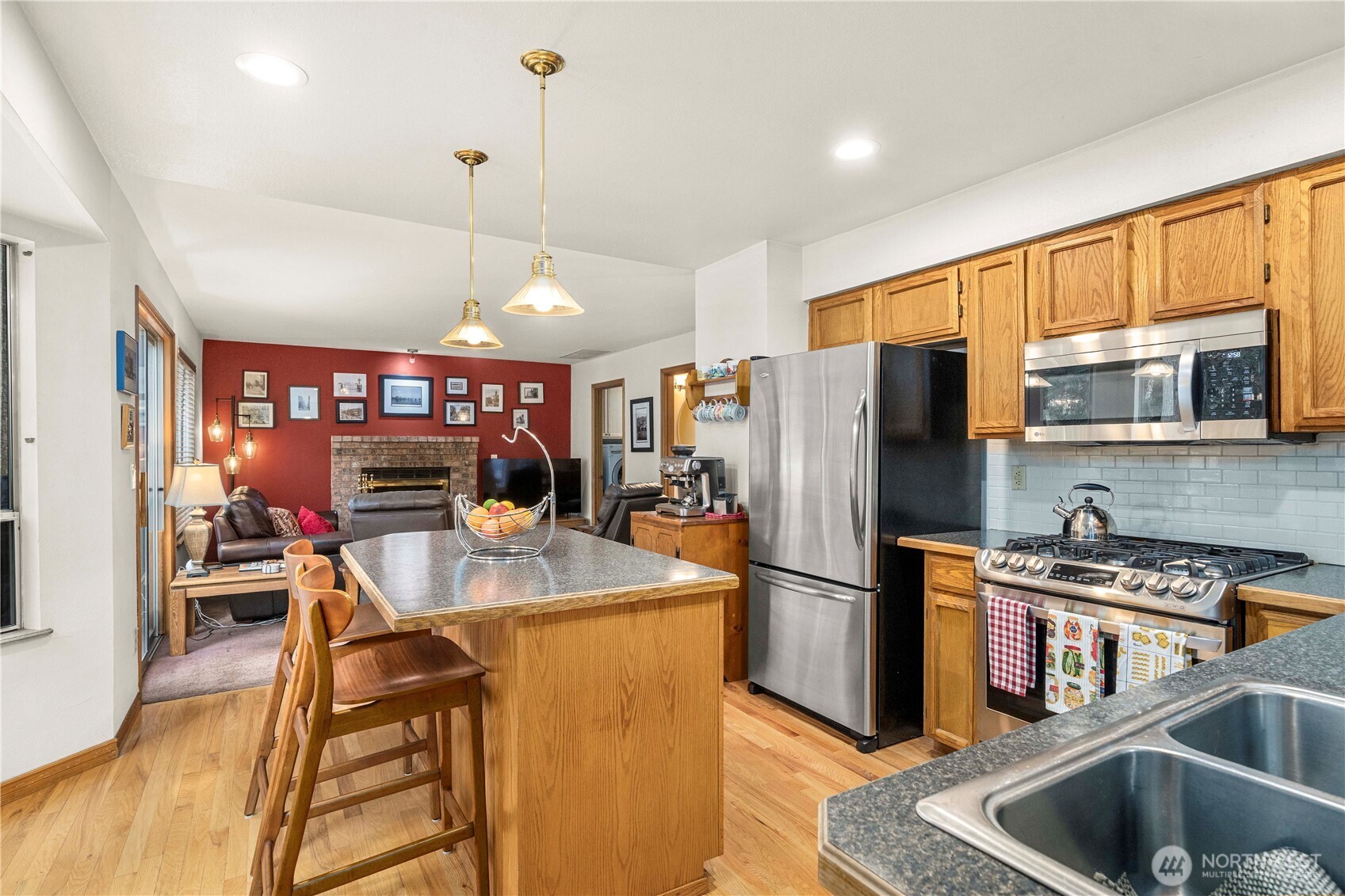 11116 204th Avenue Ct E