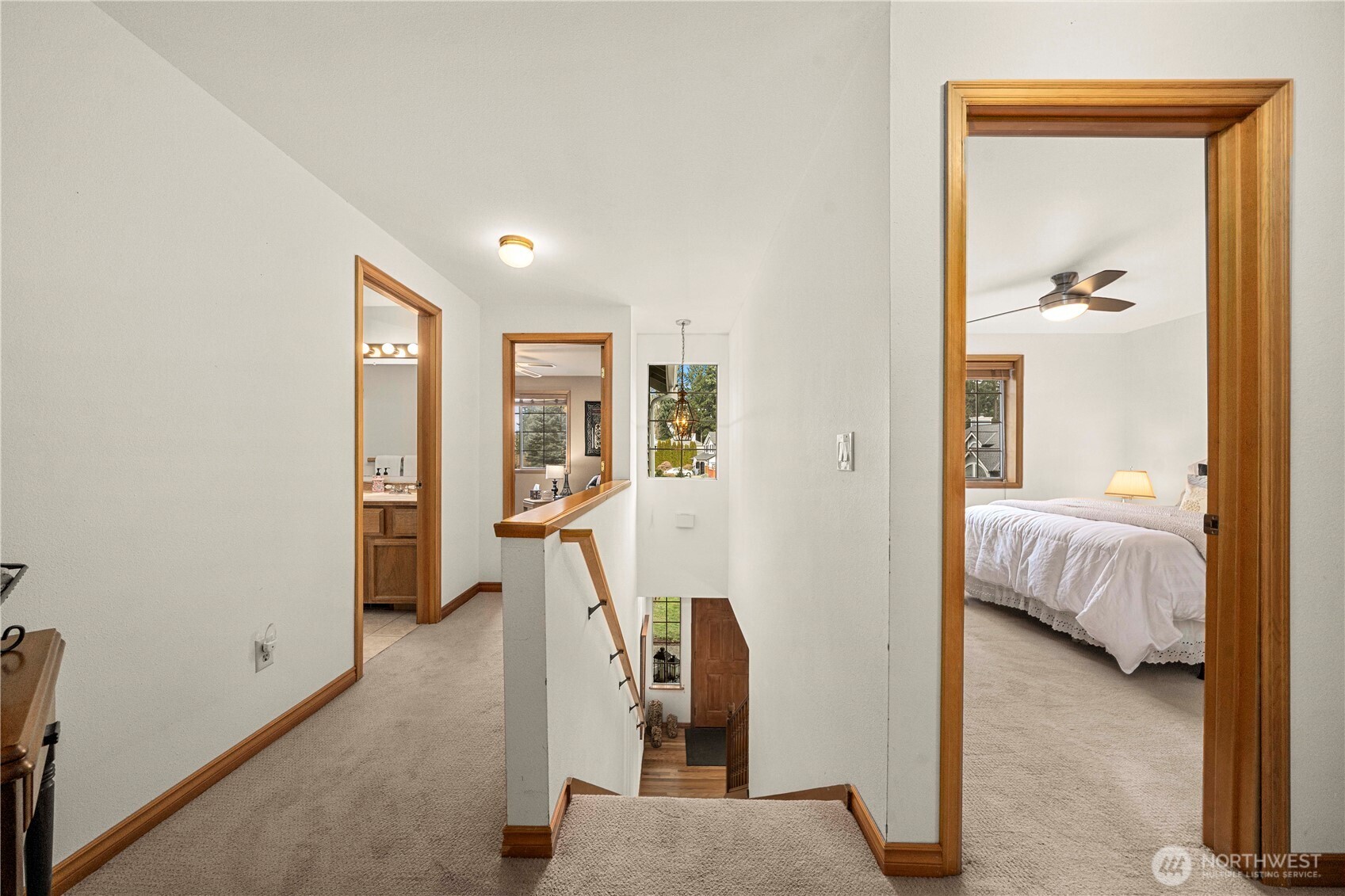 11116 204th Avenue Ct E