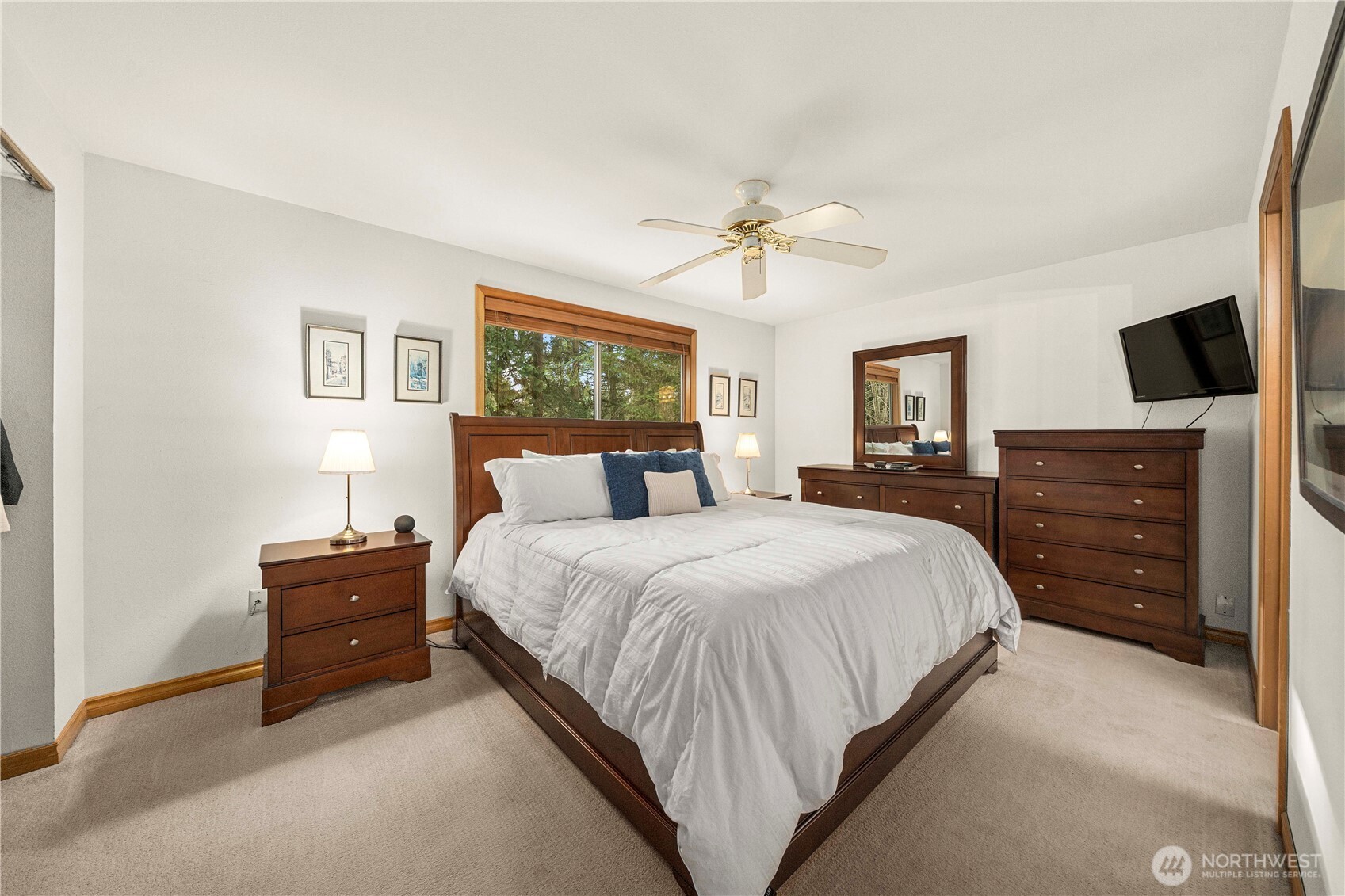 11116 204th Avenue Ct E