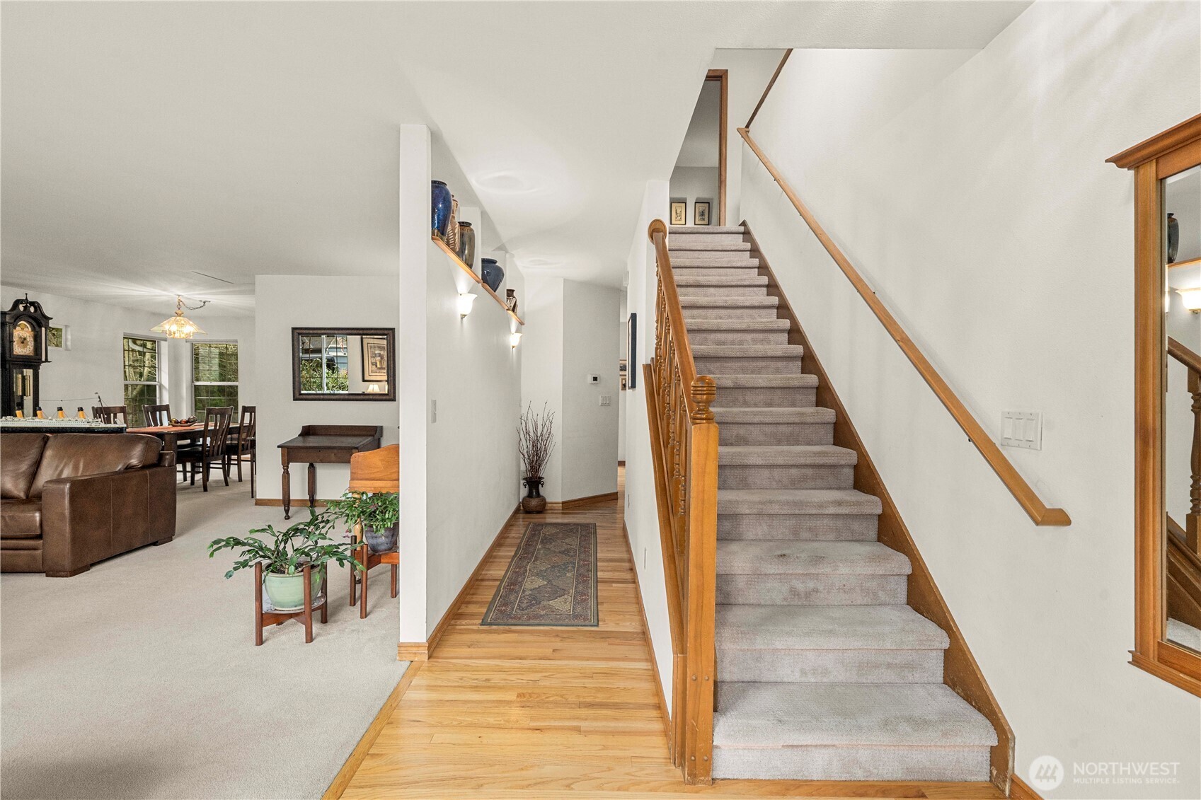 11116 204th Avenue Ct E