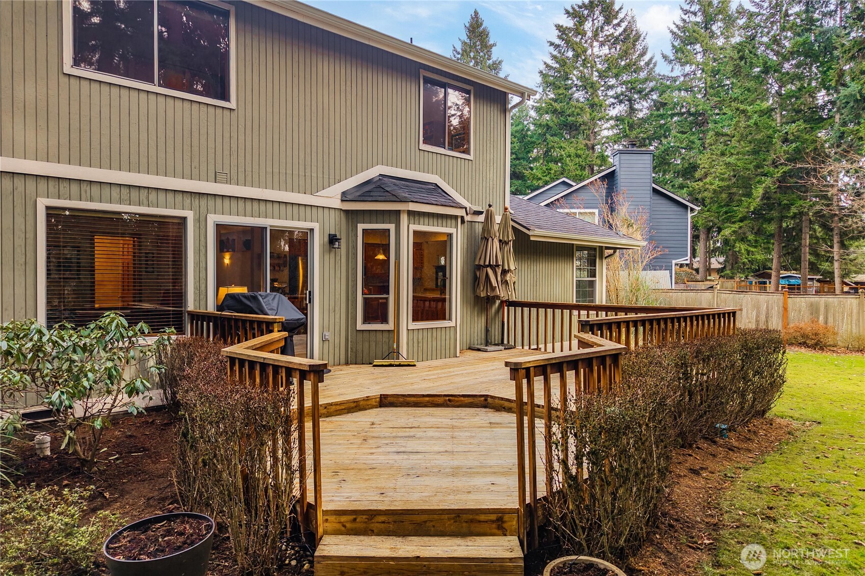 11116 204th Avenue Ct E