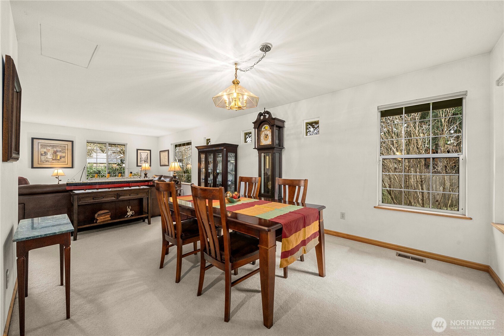 11116 204th Avenue Ct E