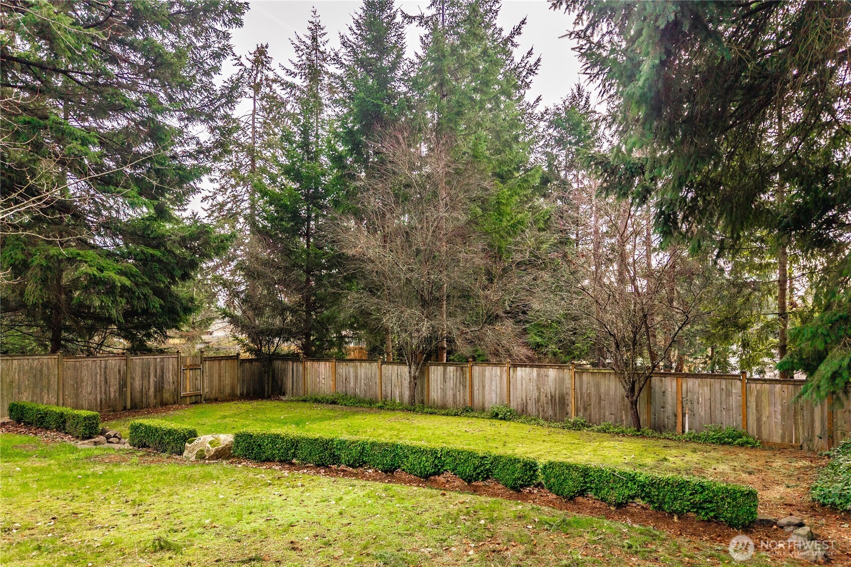 11116 204th Avenue Ct E