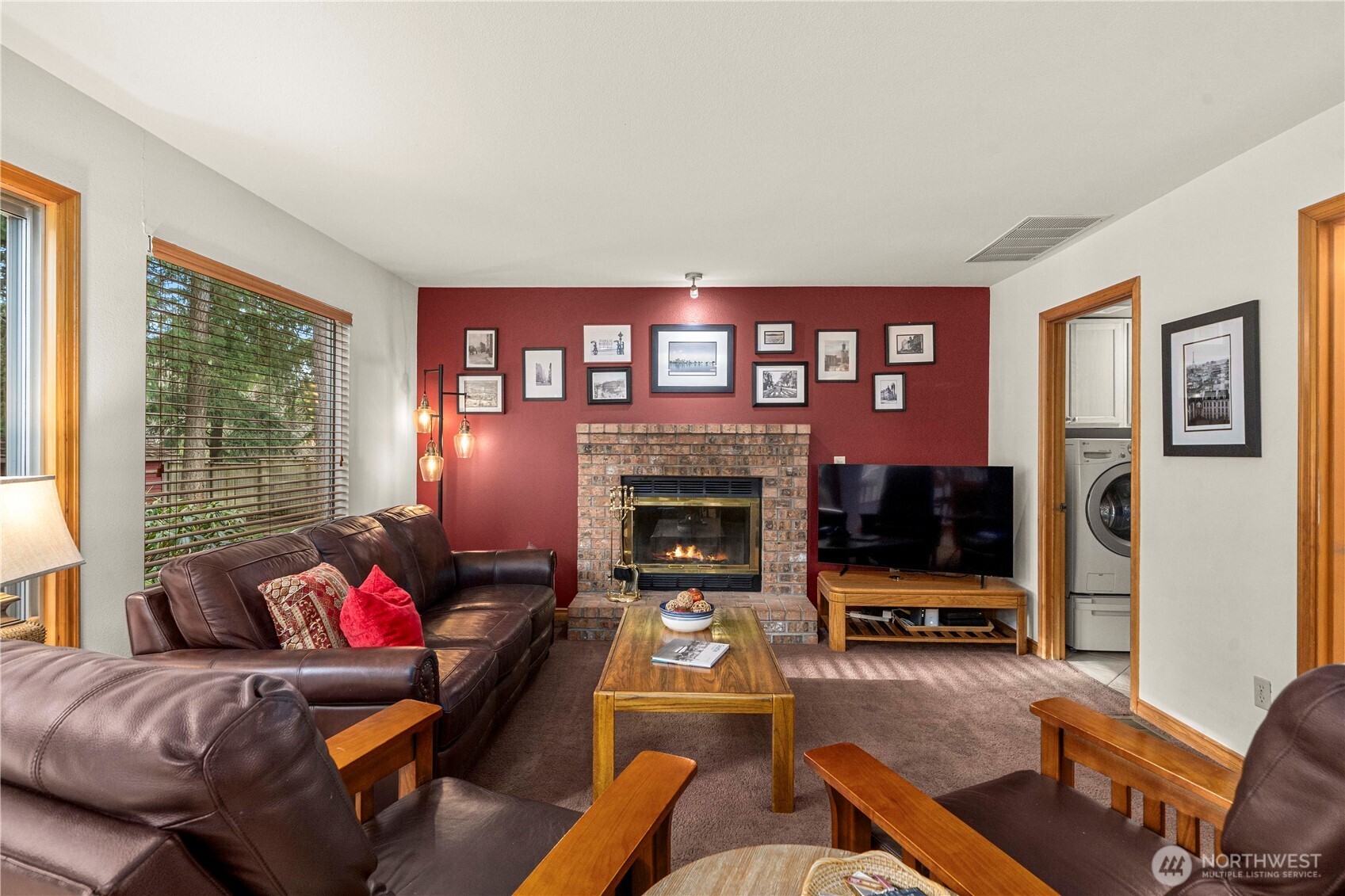 11116 204th Avenue Ct E