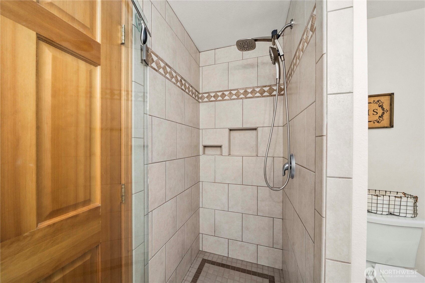 11116 204th Avenue Ct E