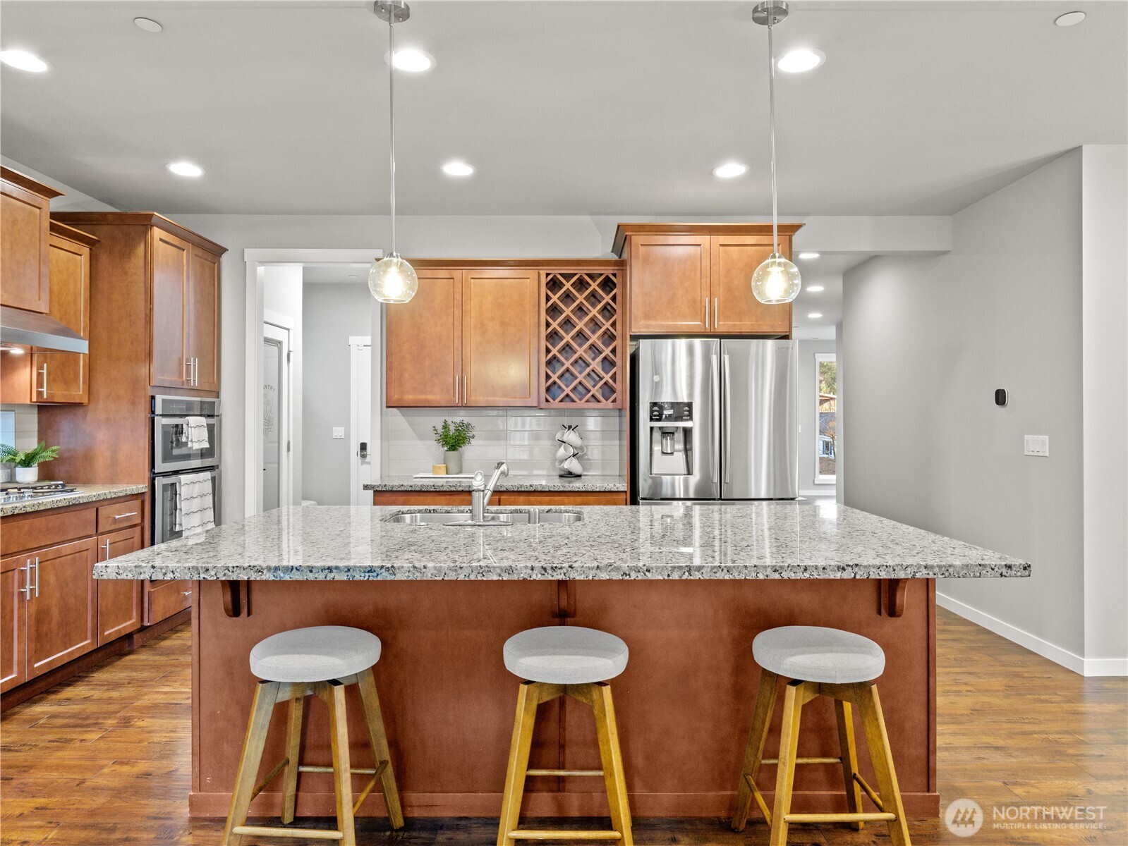 16011 74th Avenue NE