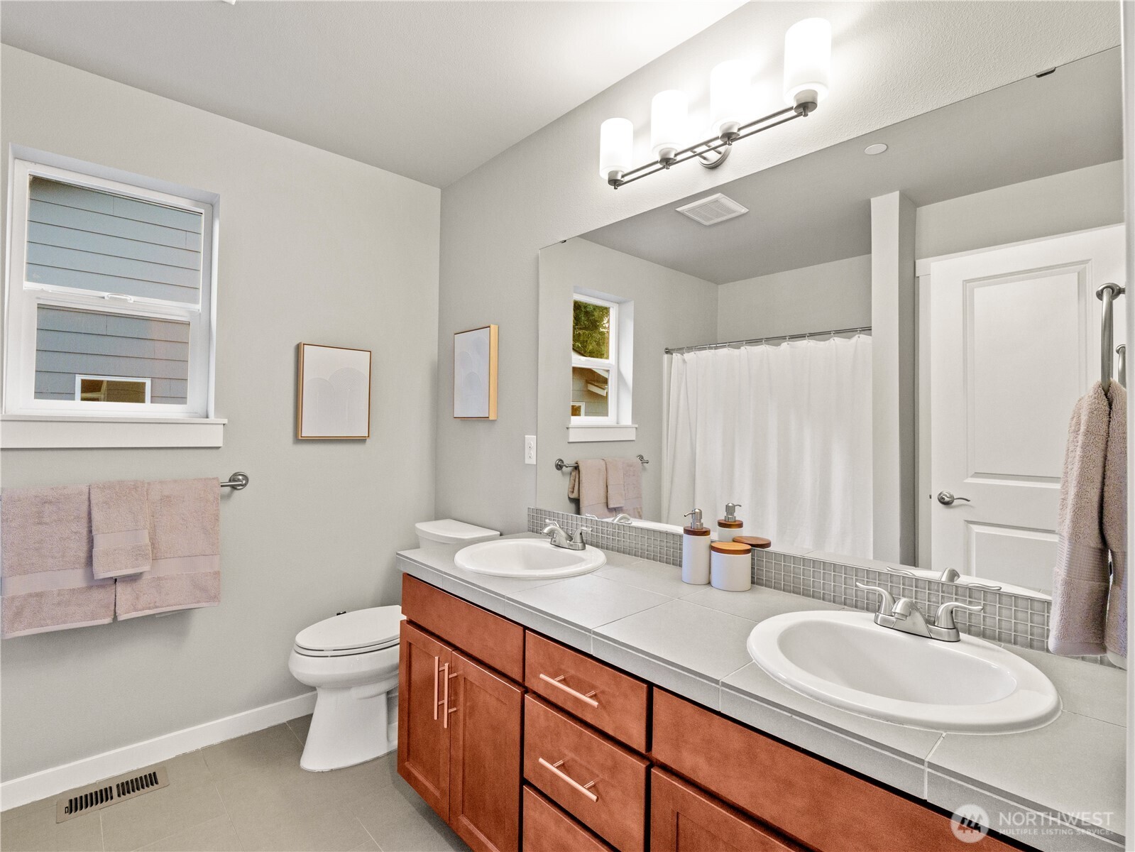 16011 74th Avenue NE