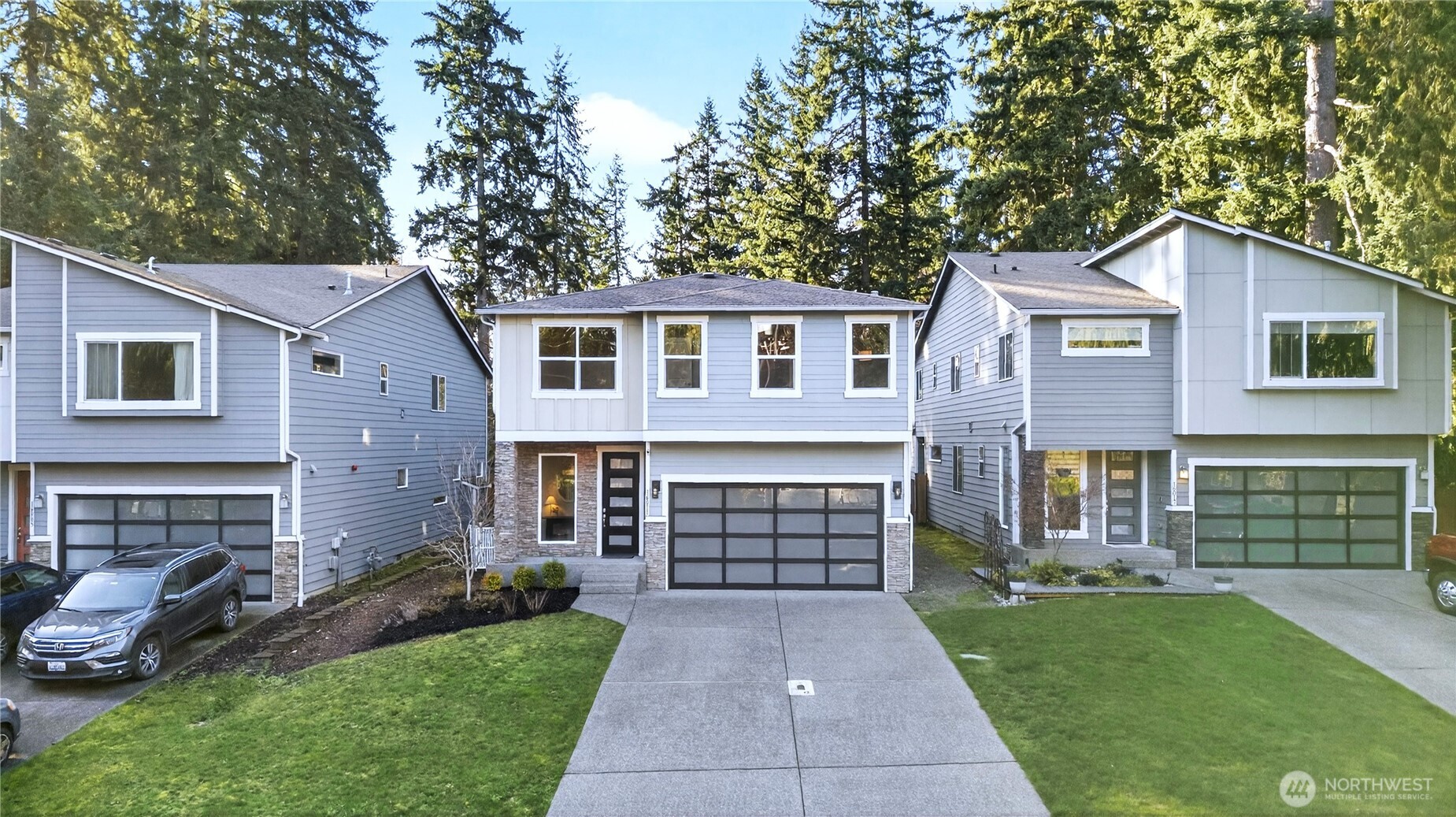 16011 74th Avenue NE