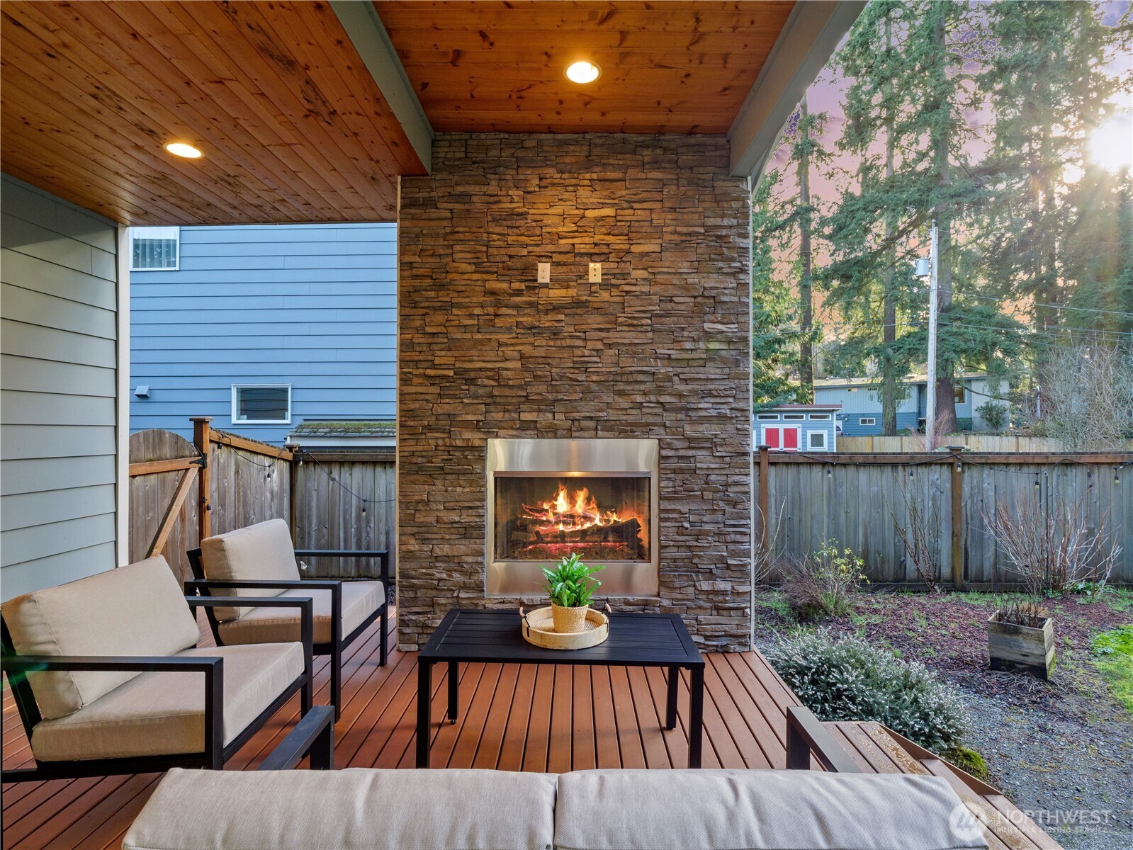 16011 74th Avenue NE