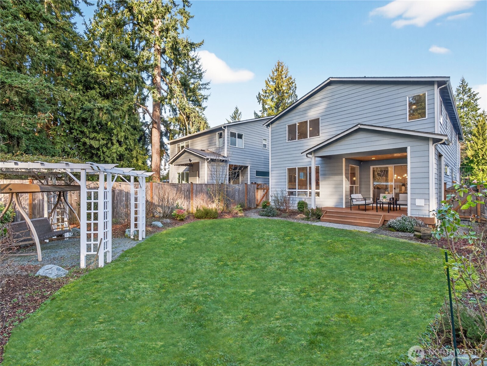 16011 74th Avenue NE