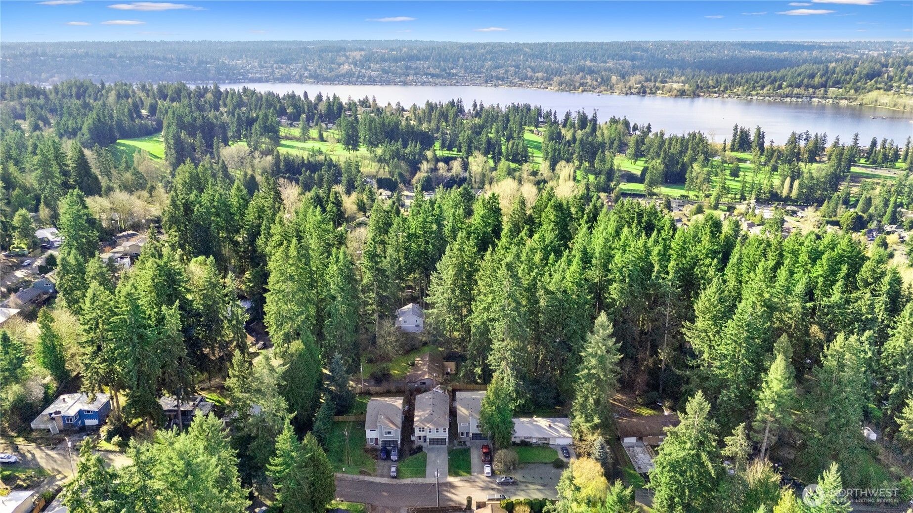 16011 74th Avenue NE