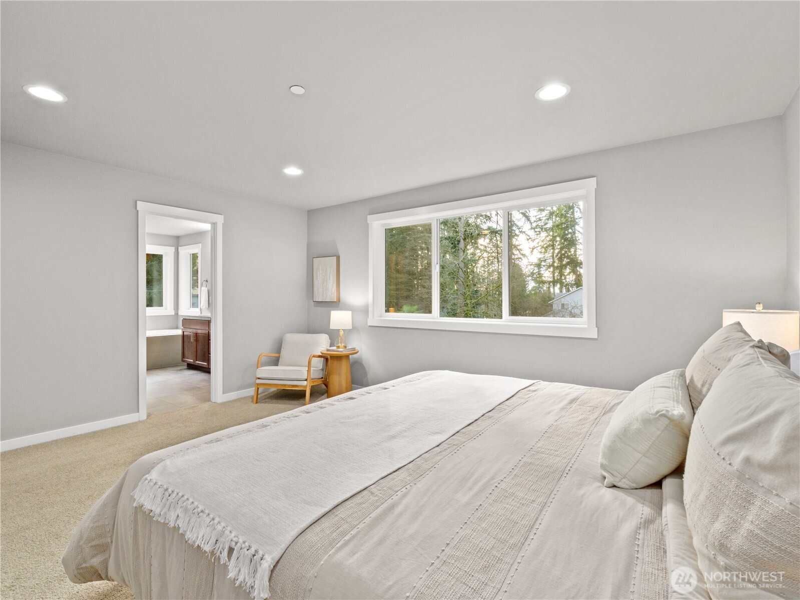 16011 74th Avenue NE