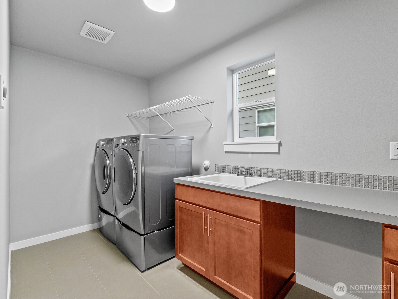 16011 74th Avenue NE