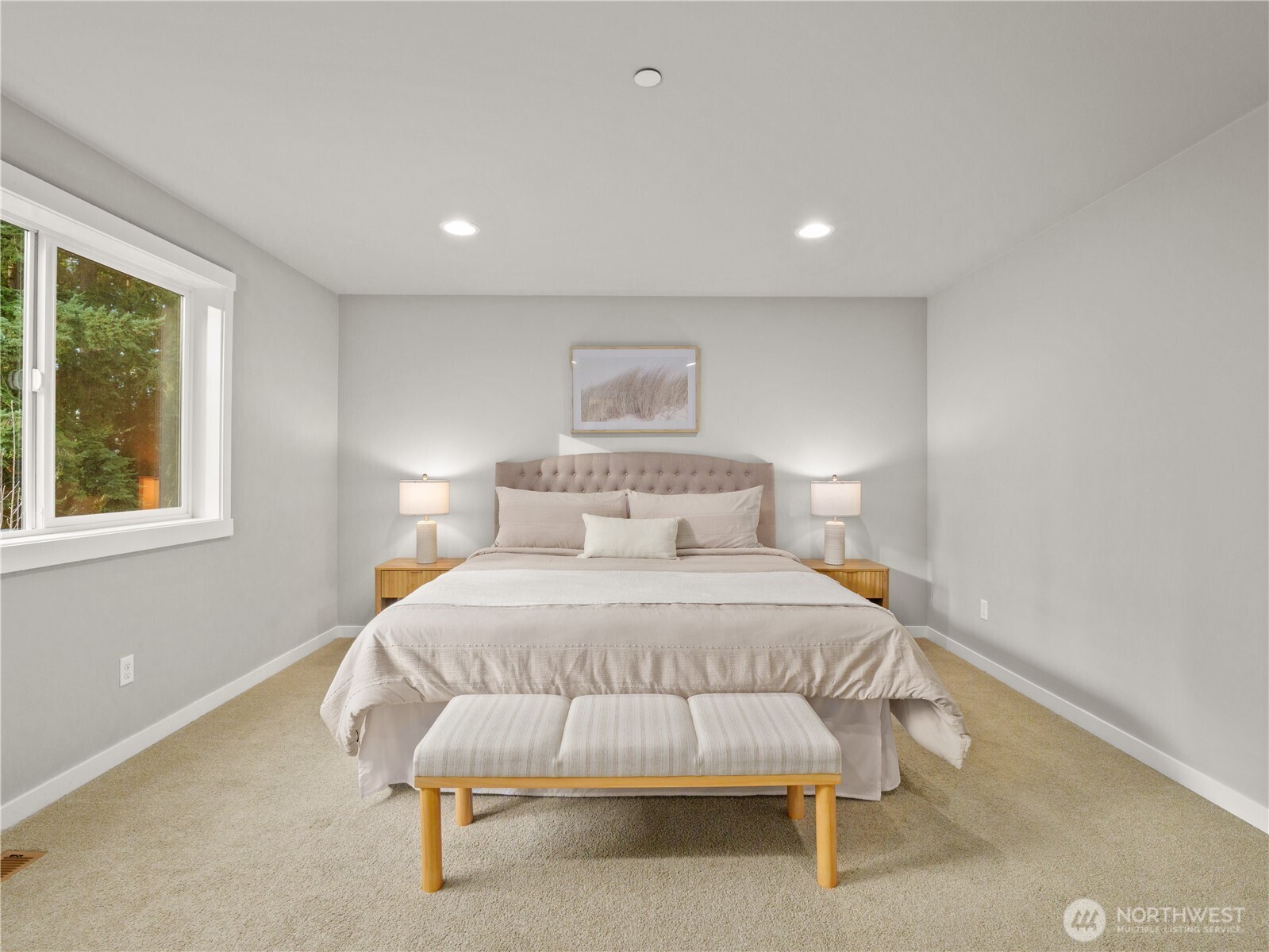 16011 74th Avenue NE