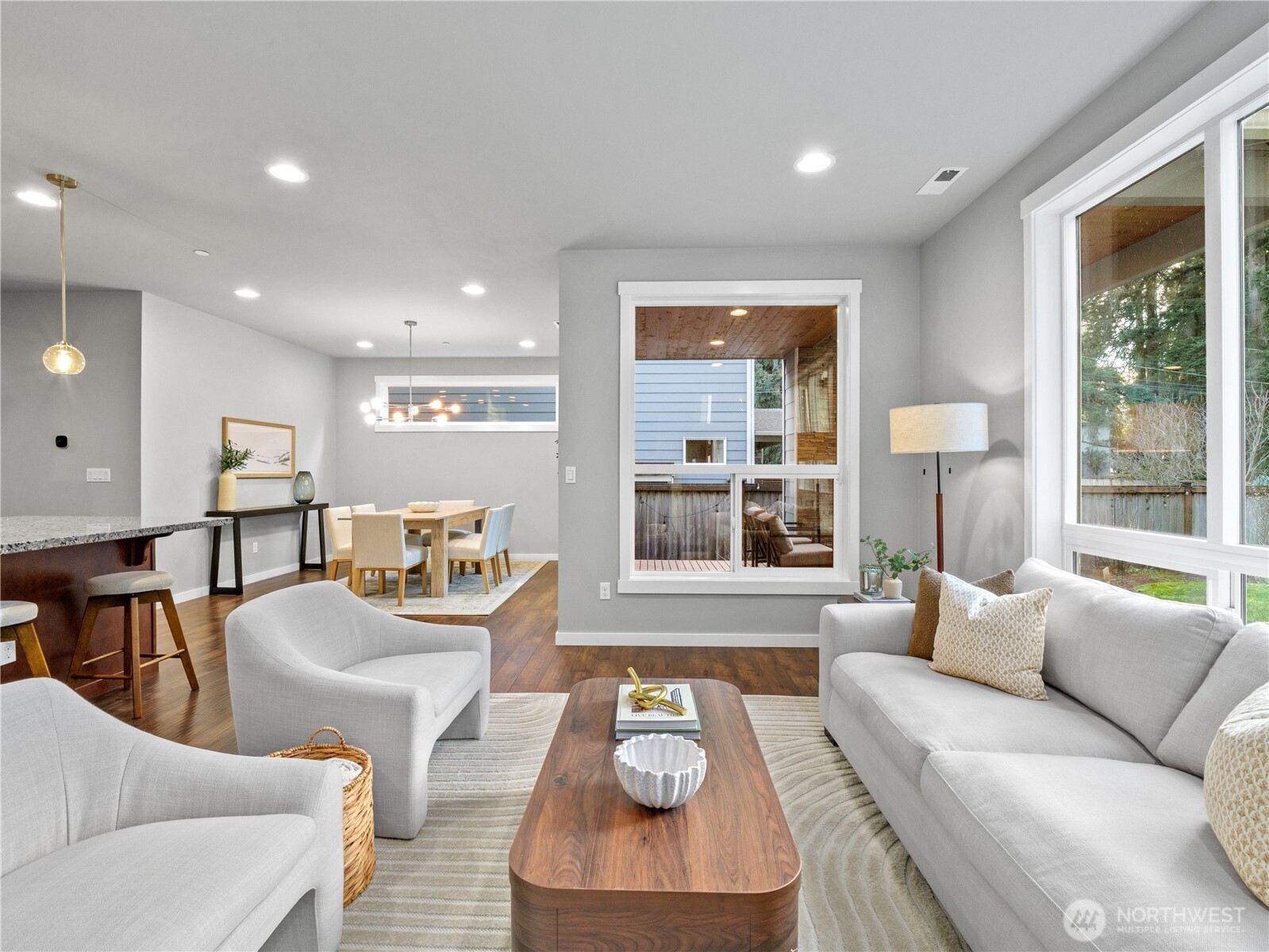 16011 74th Avenue NE