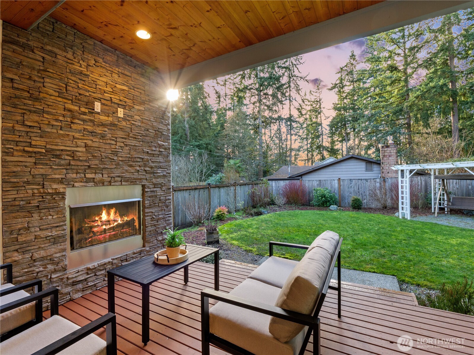 16011 74th Avenue NE