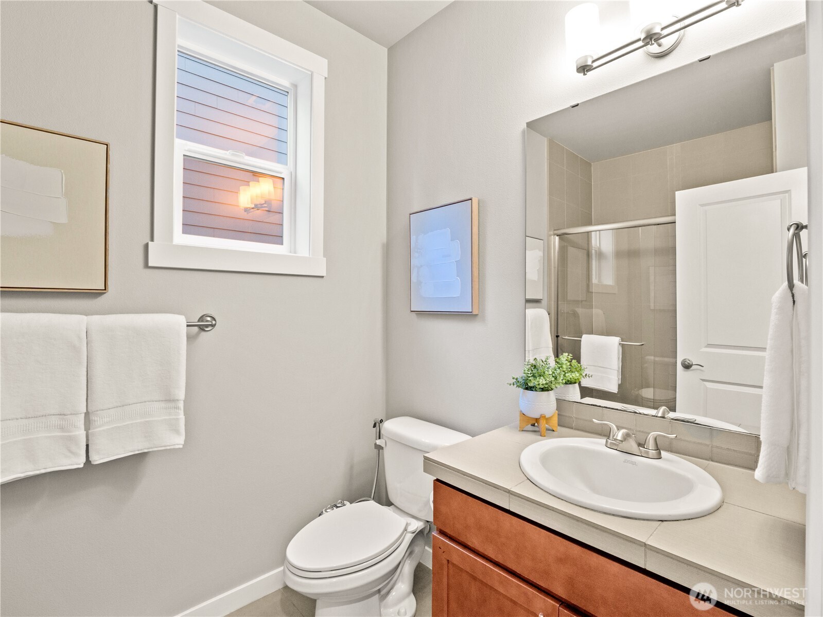 16011 74th Avenue NE