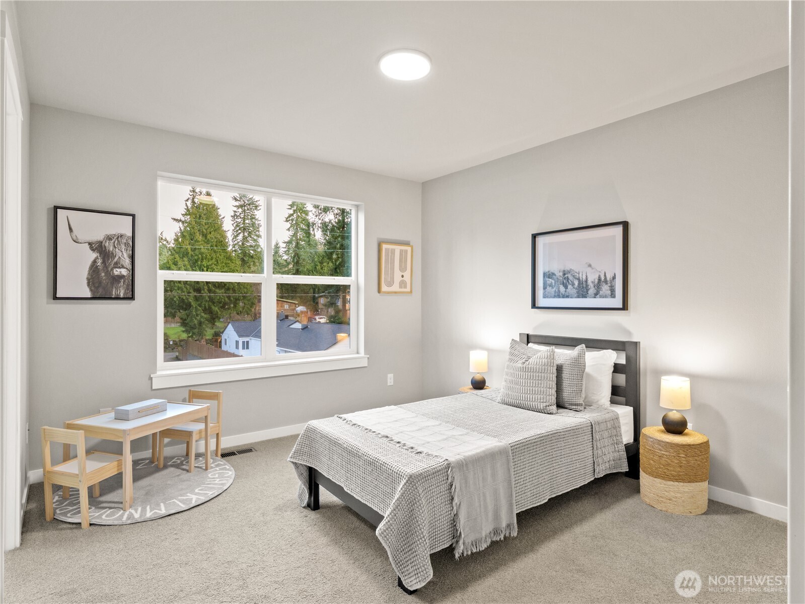 16011 74th Avenue NE