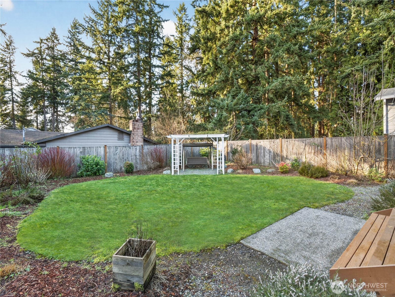 16011 74th Avenue NE