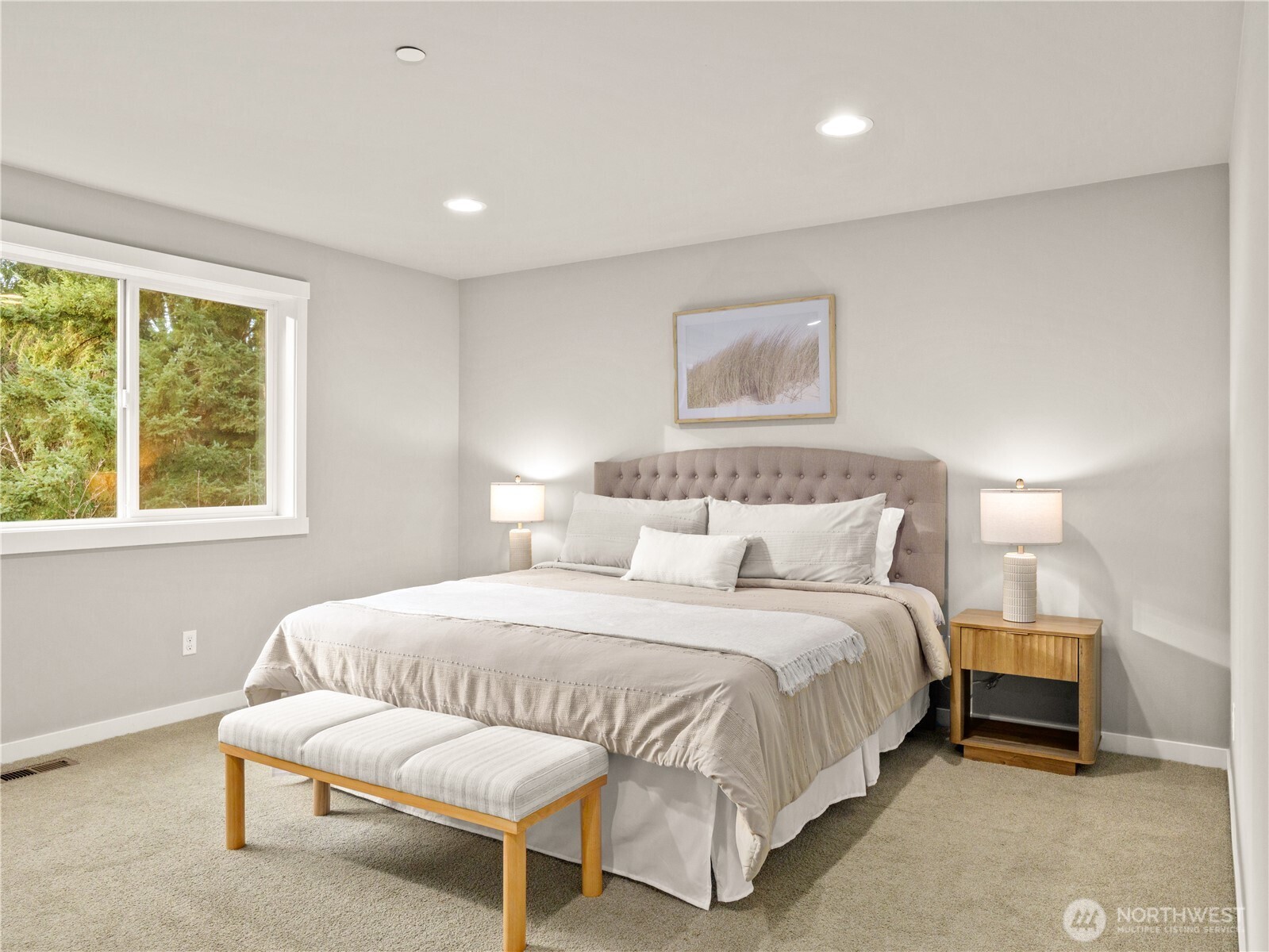 16011 74th Avenue NE