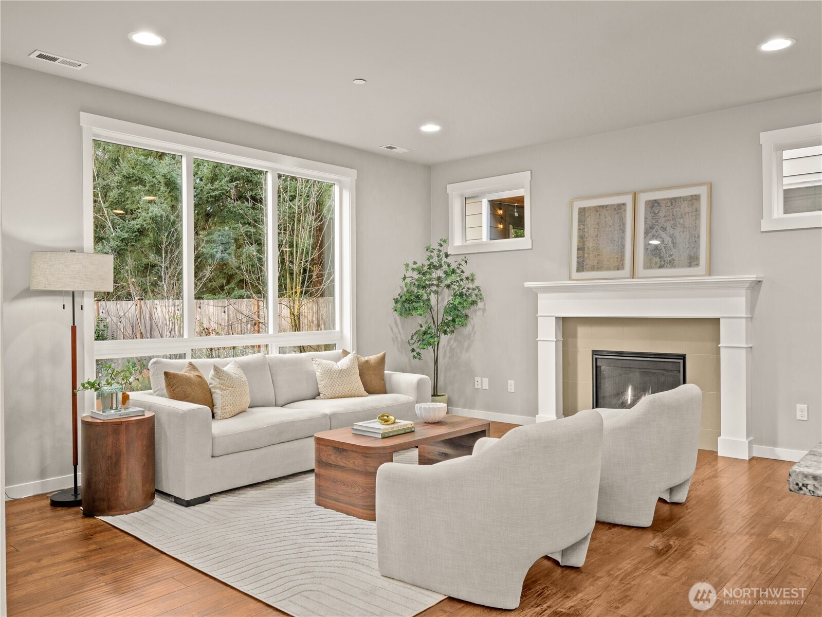 16011 74th Avenue NE