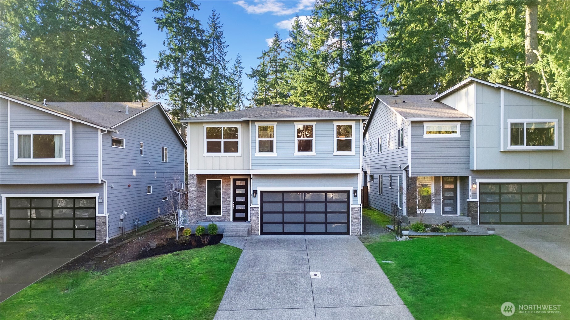 16011 74th Avenue NE