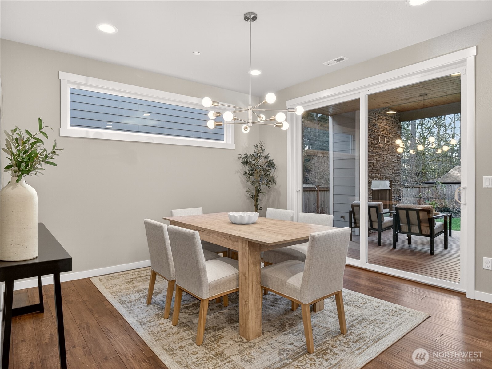 16011 74th Avenue NE