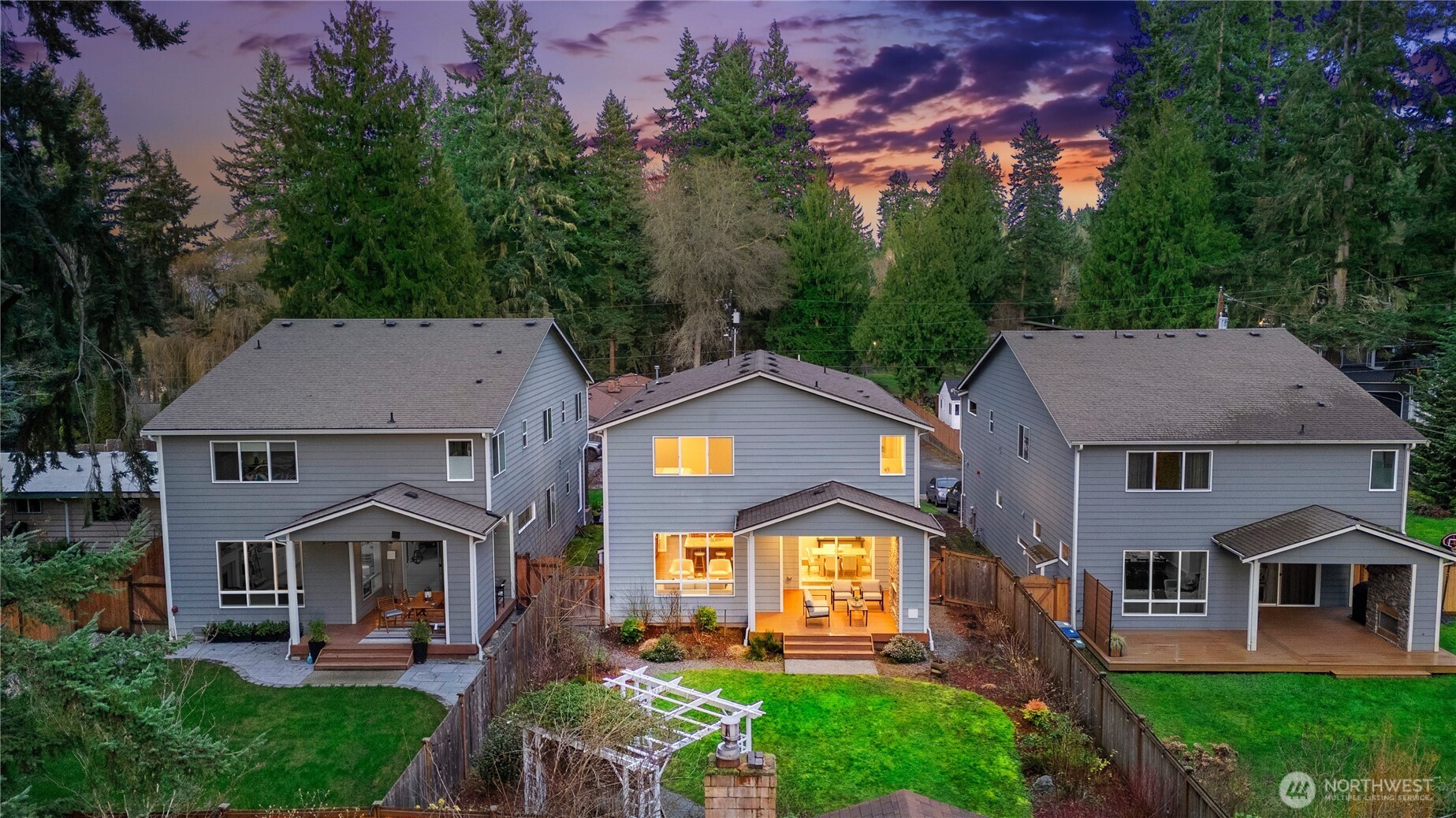 16011 74th Avenue NE