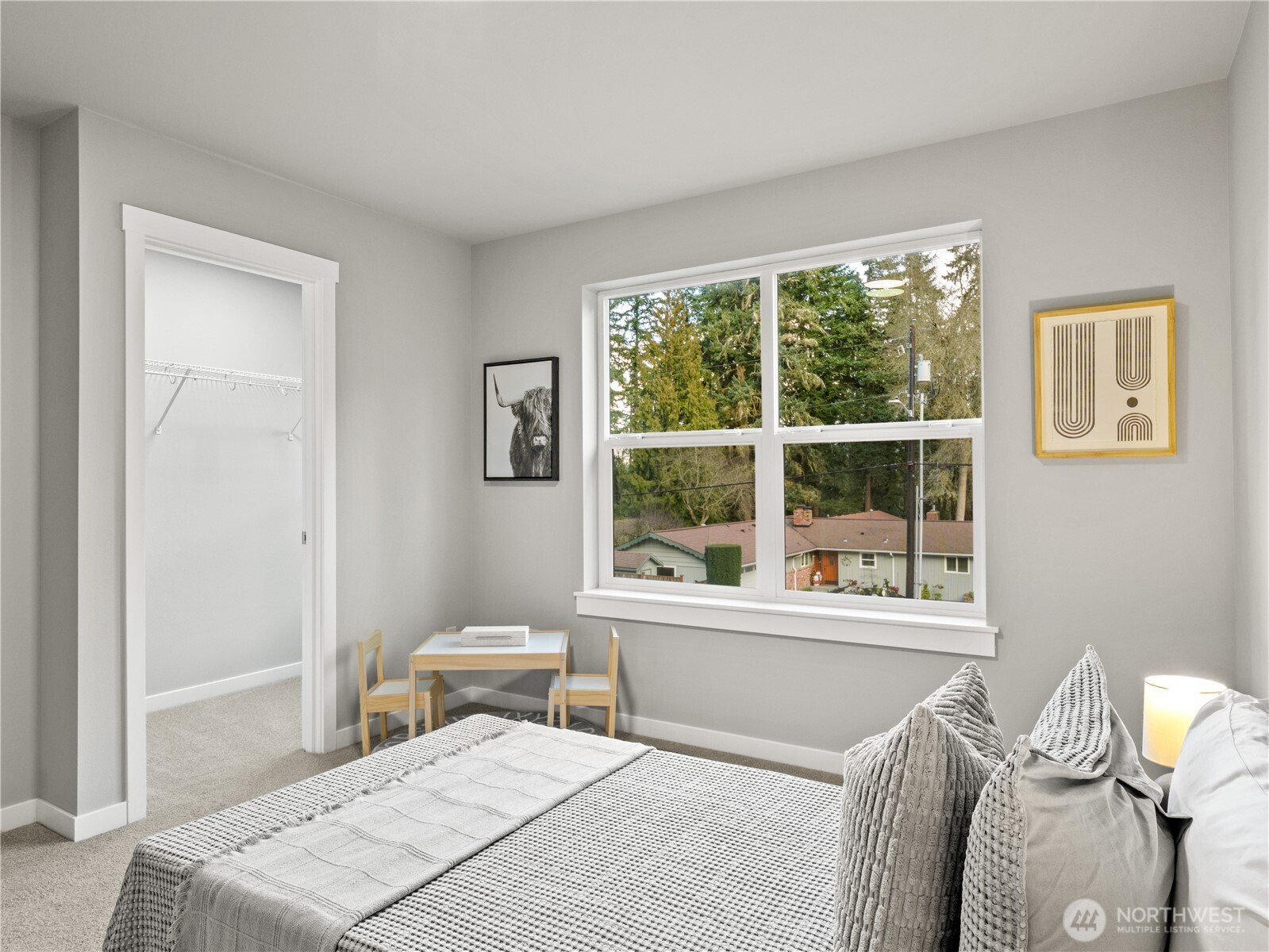 16011 74th Avenue NE