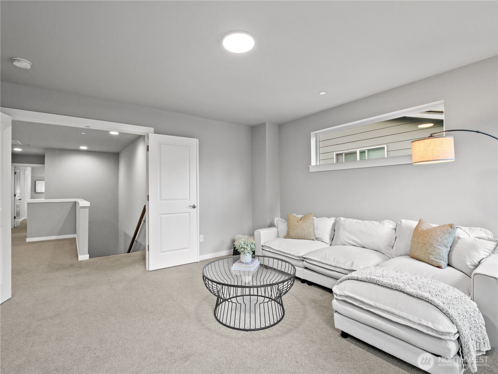 16011 74th Avenue NE