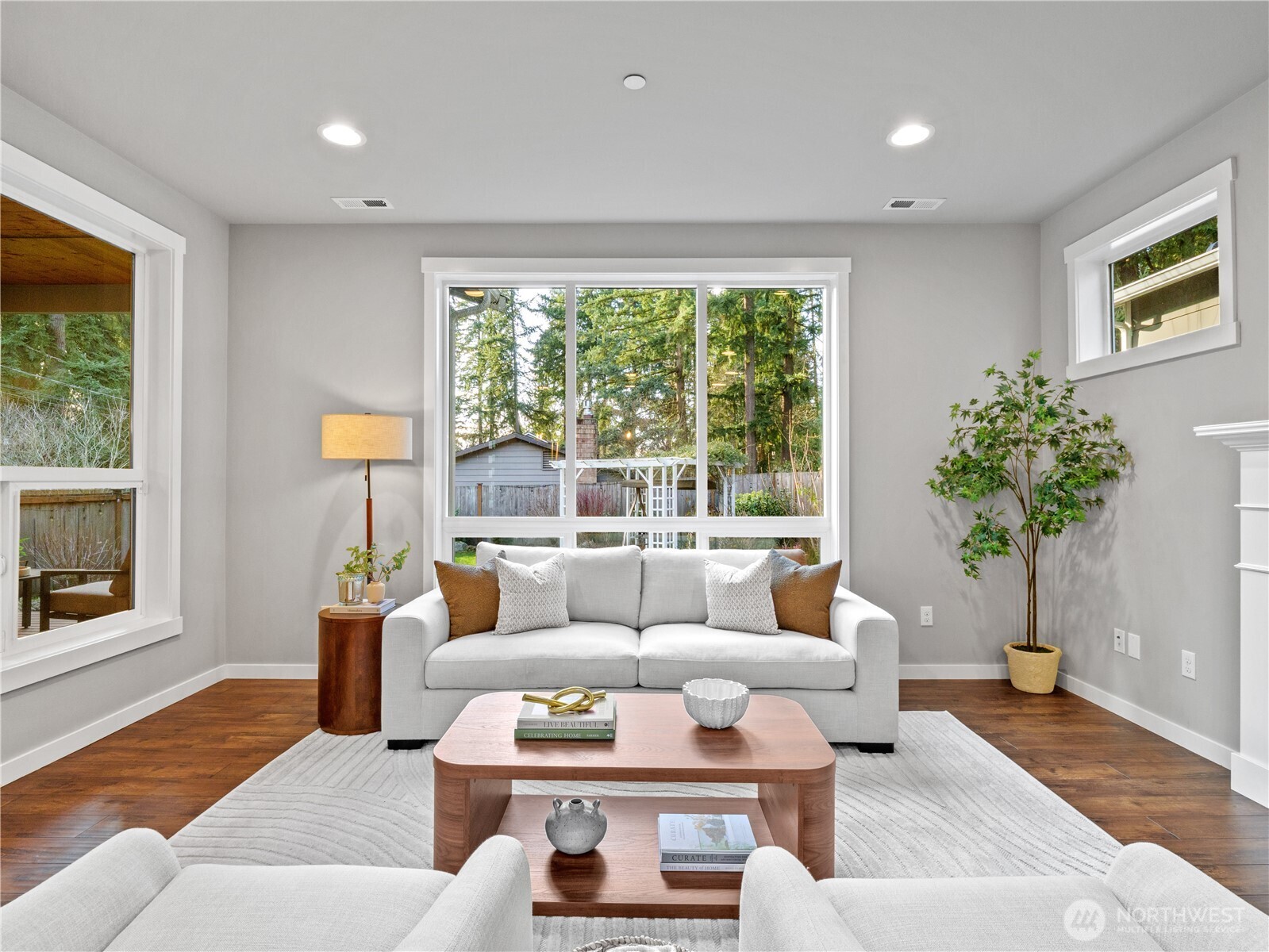 16011 74th Avenue NE