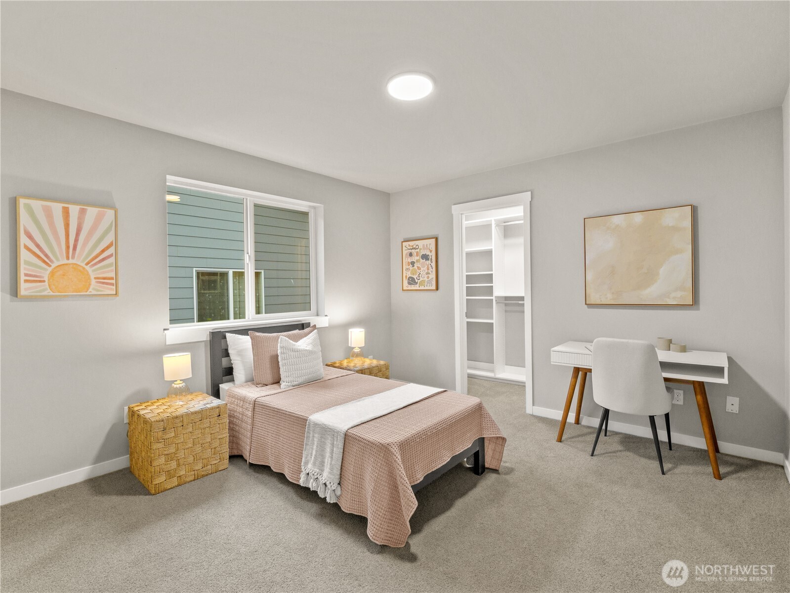 16011 74th Avenue NE