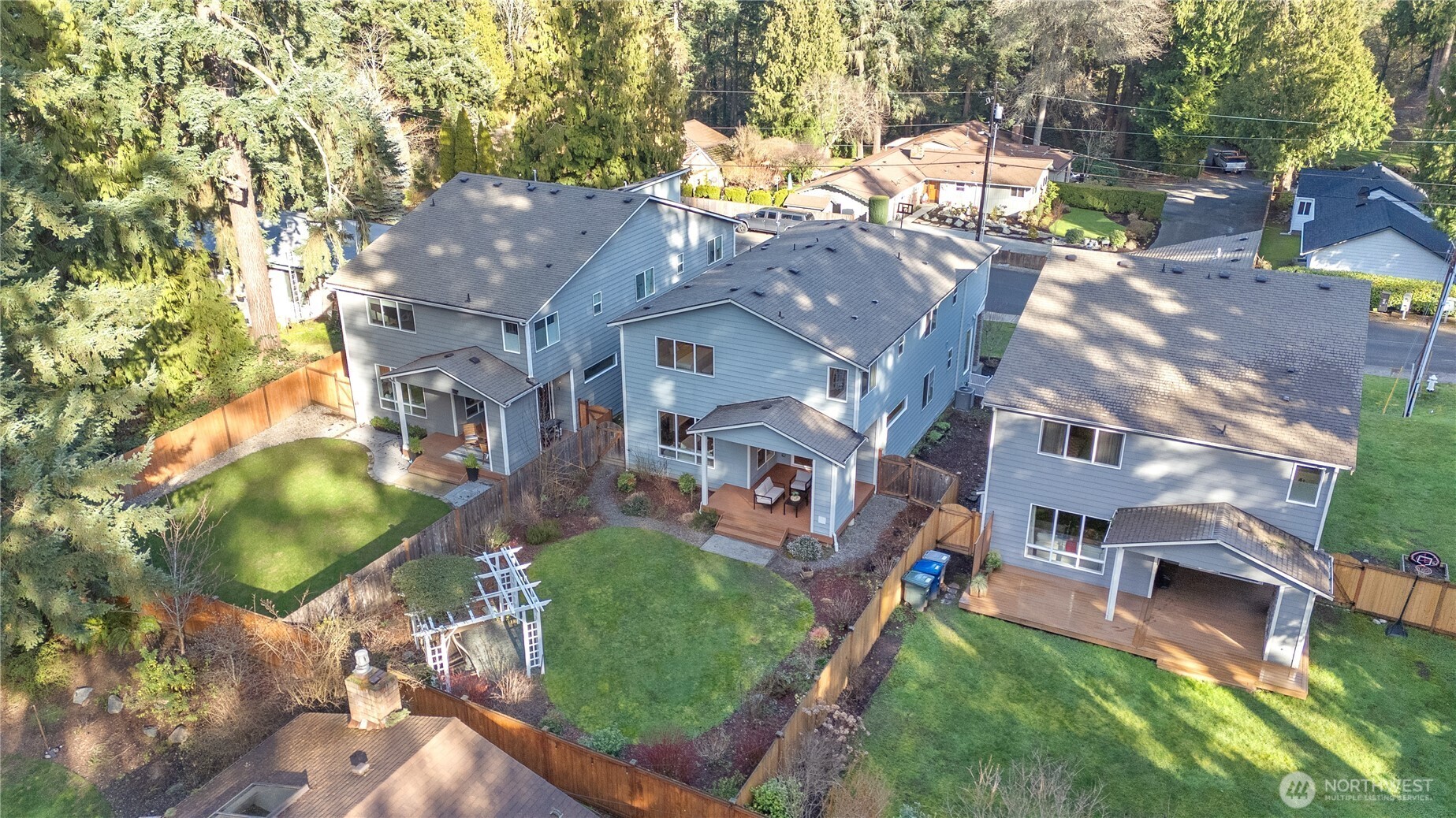 16011 74th Avenue NE