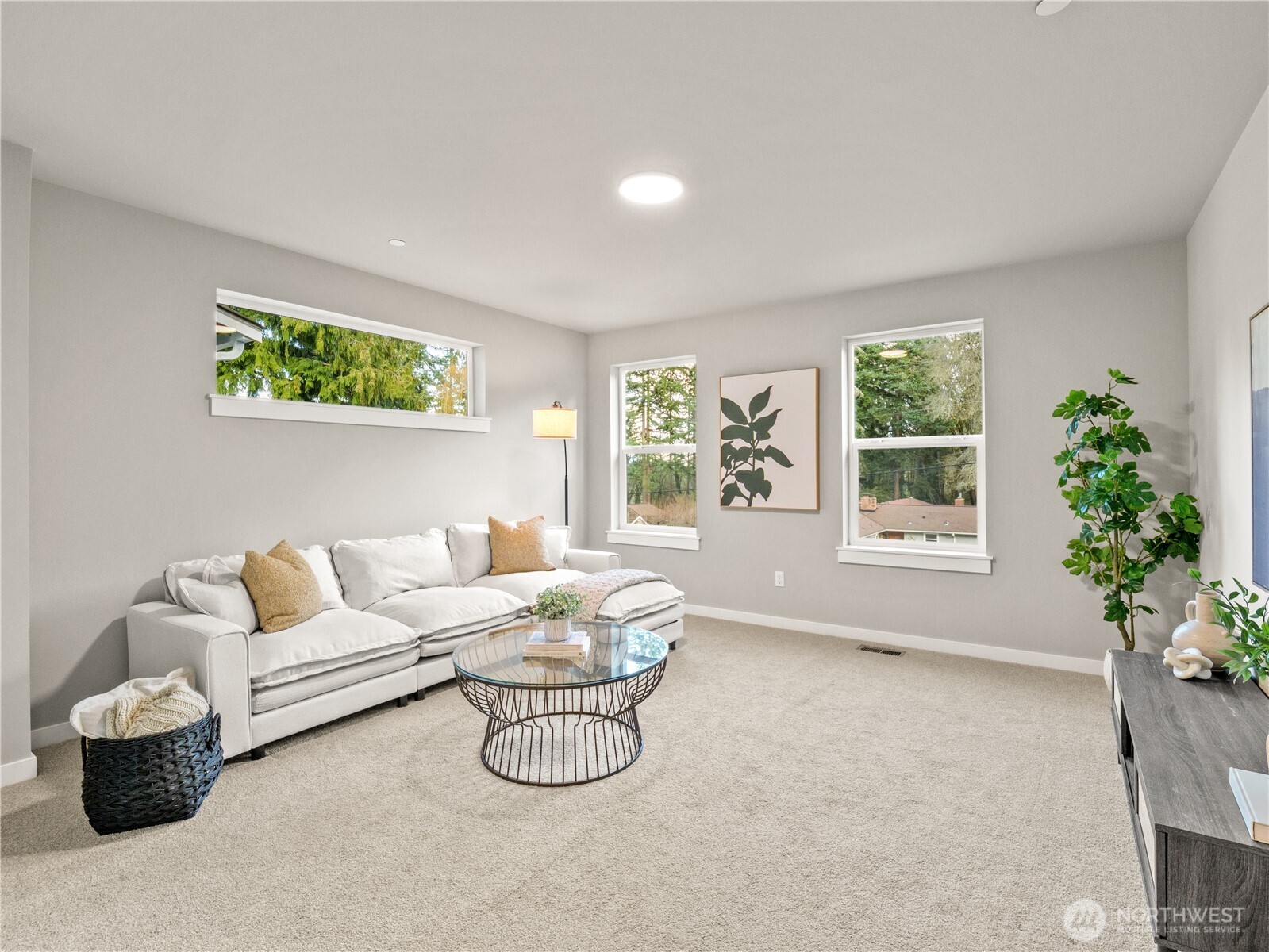 16011 74th Avenue NE