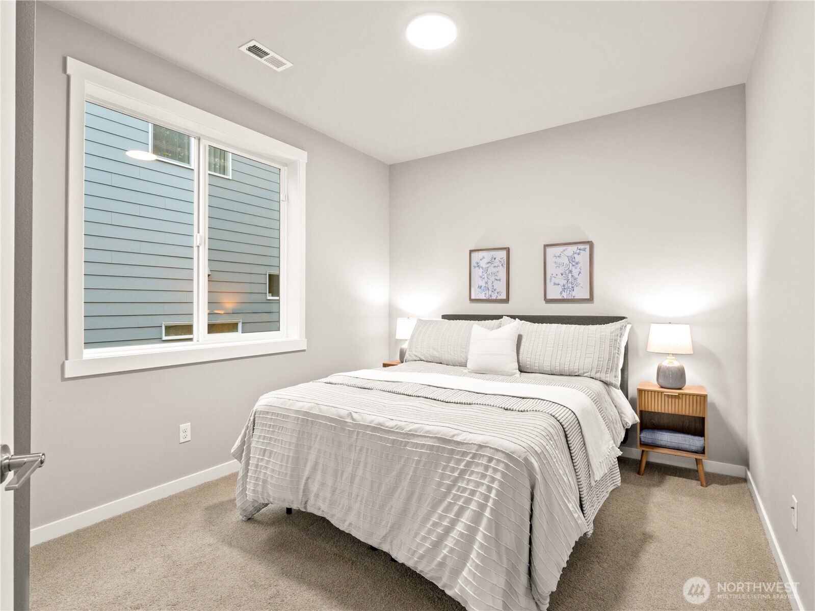 16011 74th Avenue NE