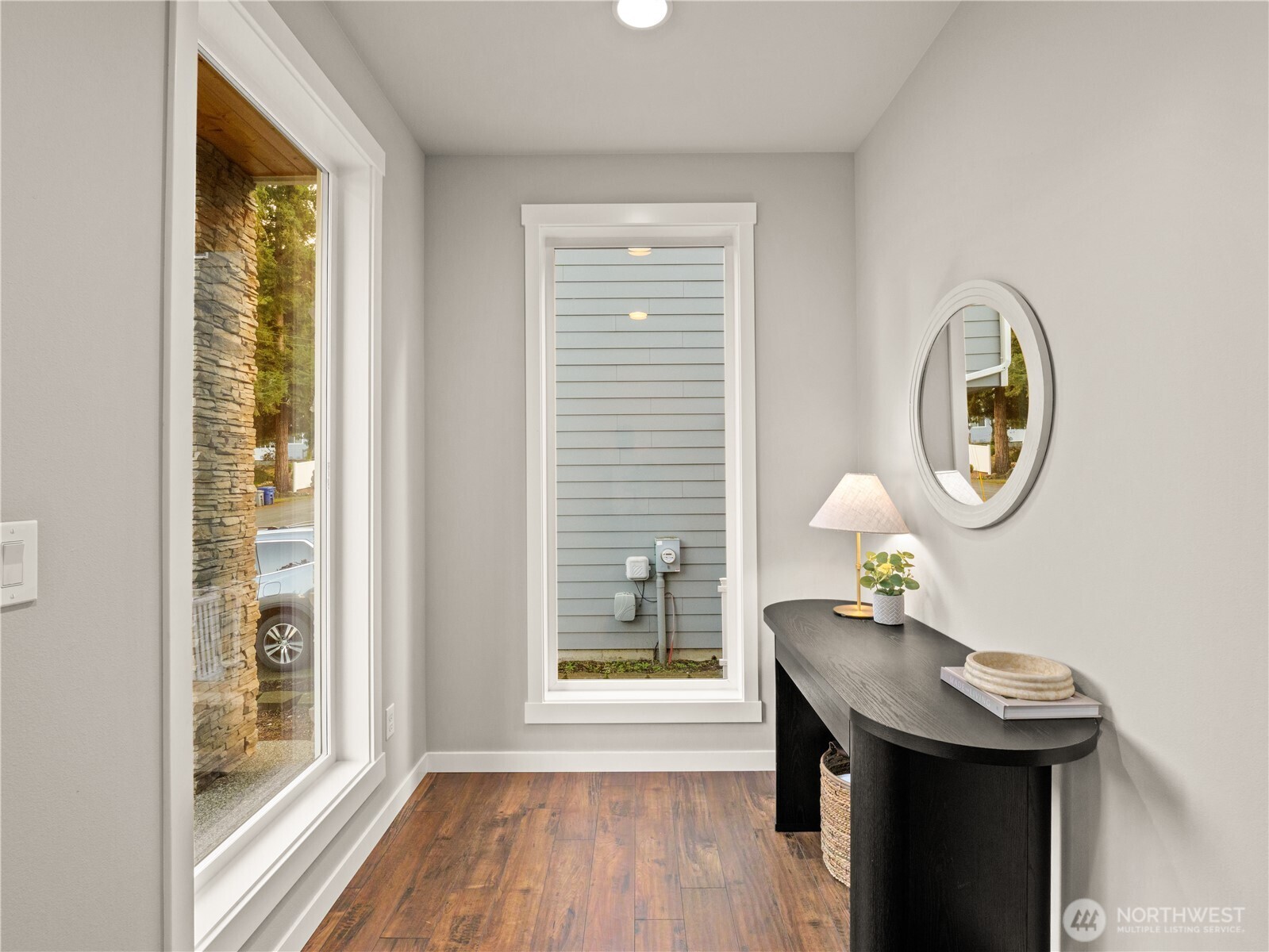 16011 74th Avenue NE