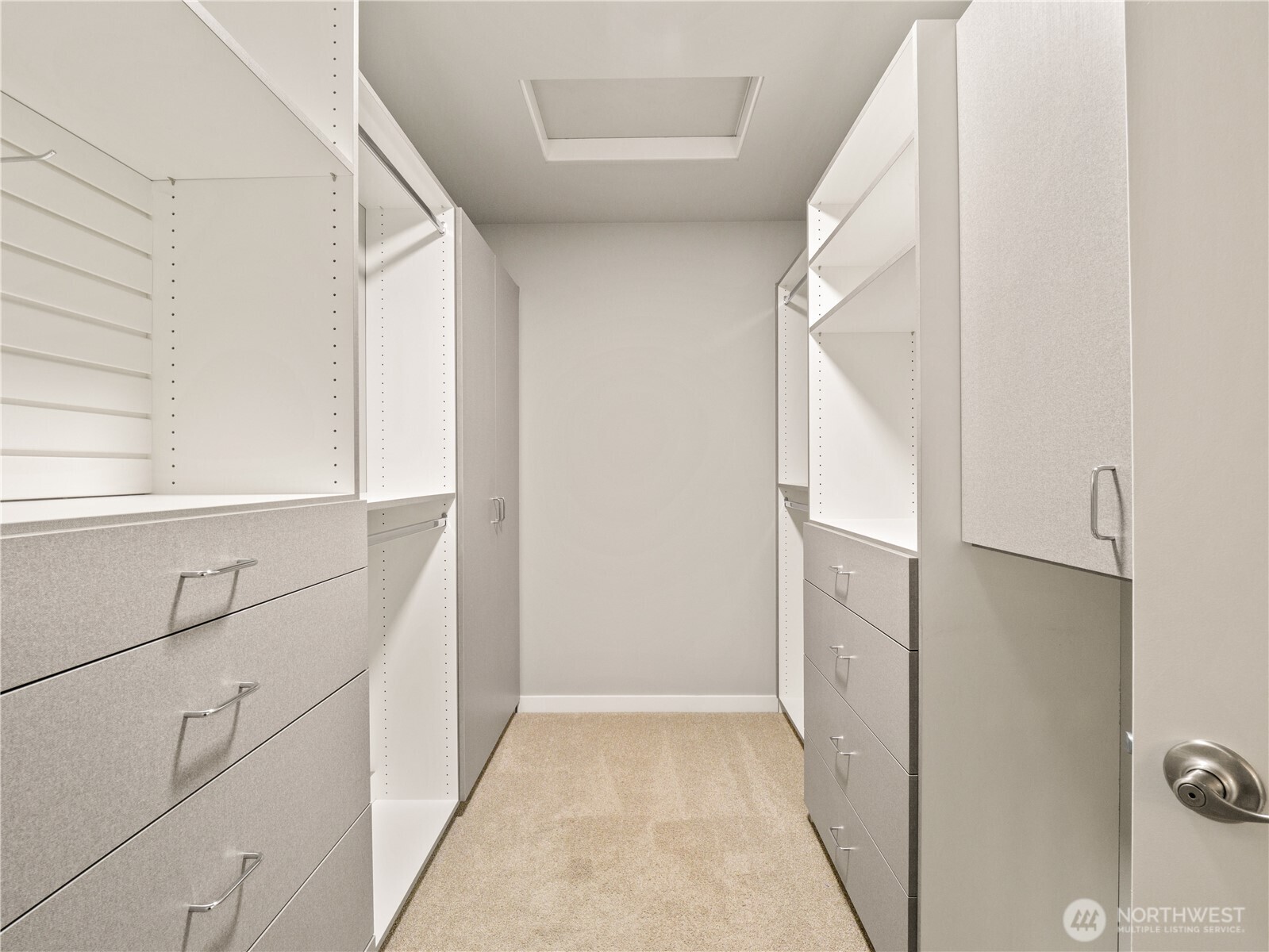 16011 74th Avenue NE