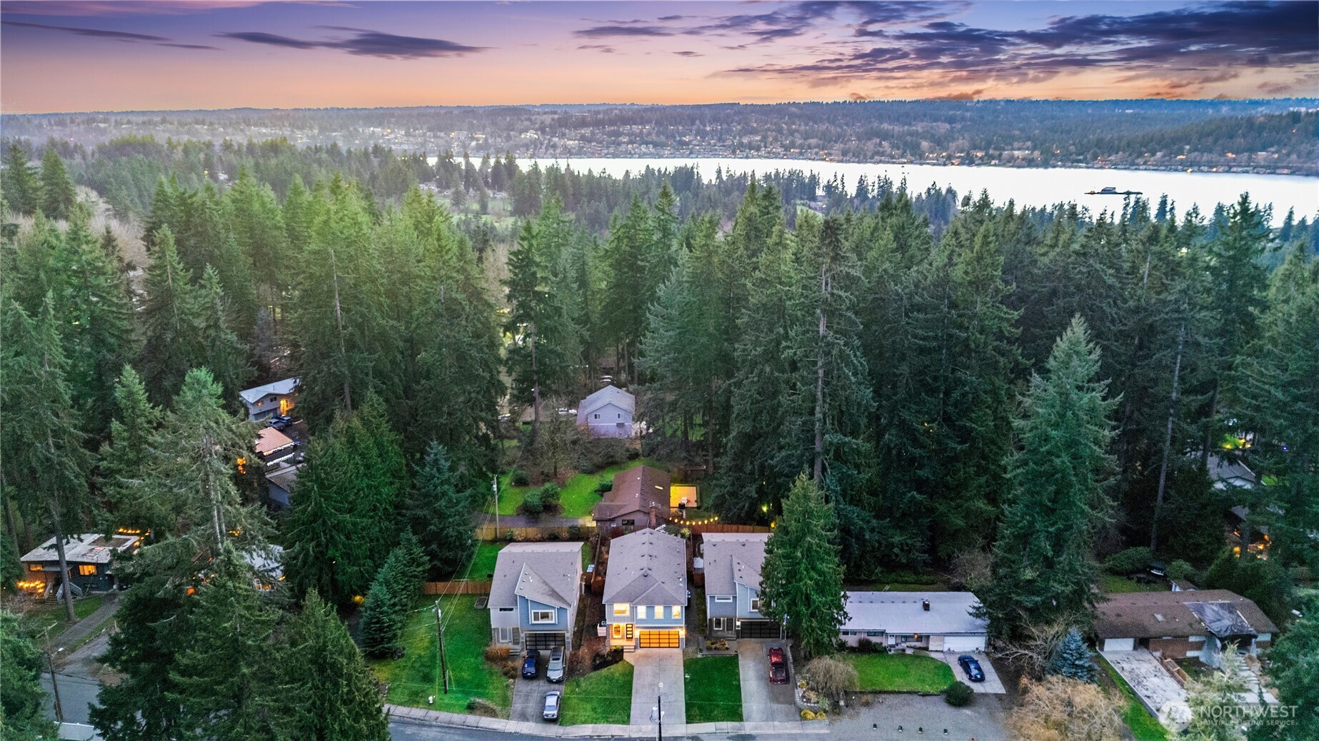 16011 74th Avenue NE