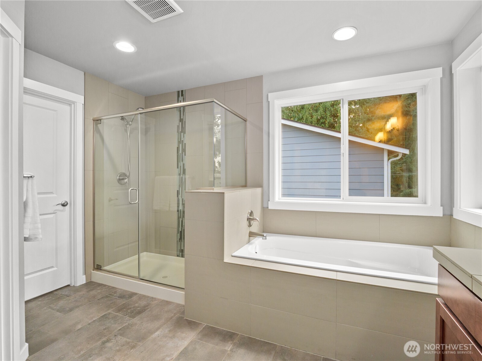 16011 74th Avenue NE