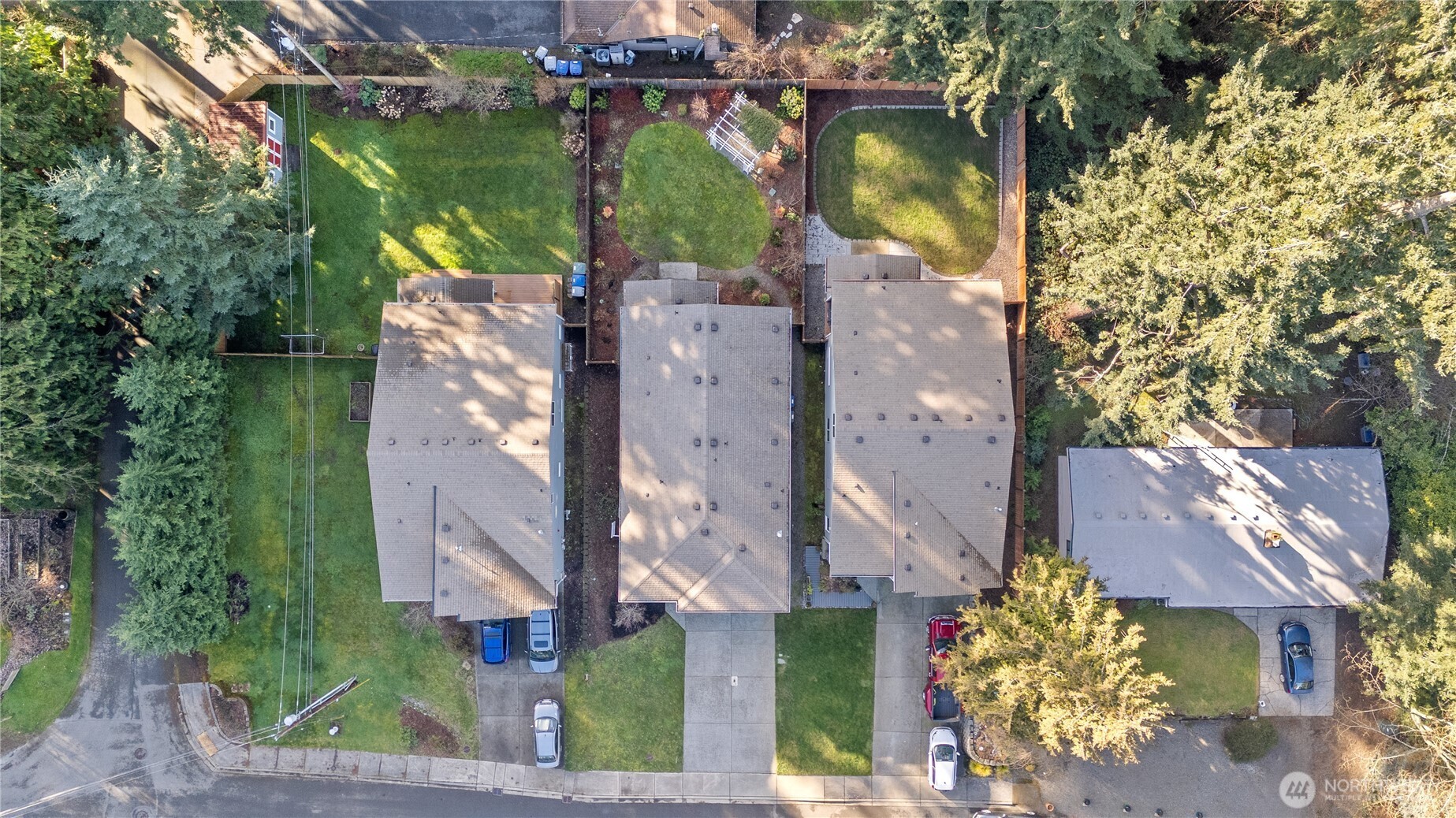 16011 74th Avenue NE