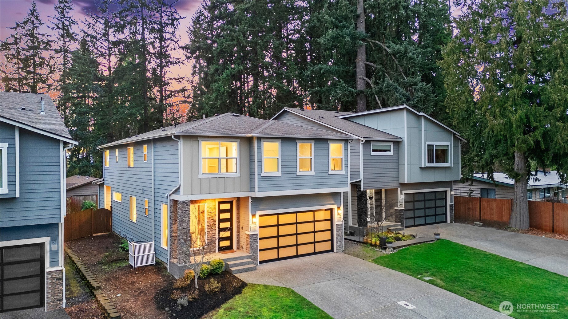 16011 74th Avenue NE