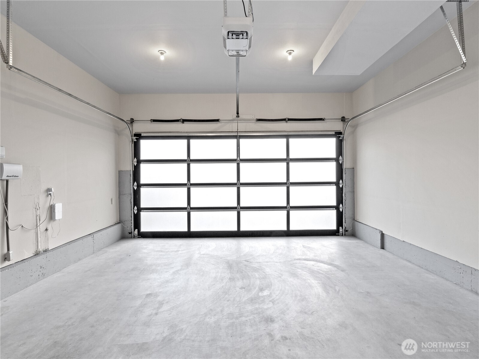 16011 74th Avenue NE