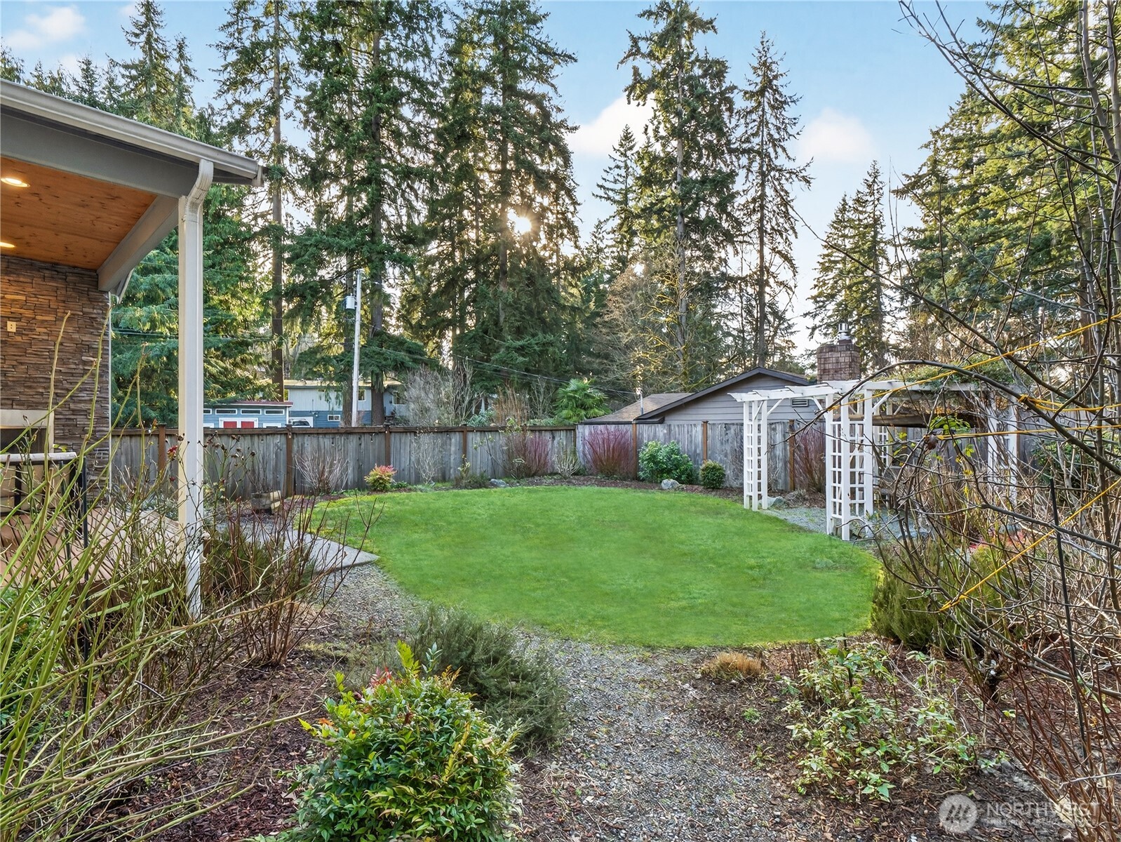 16011 74th Avenue NE