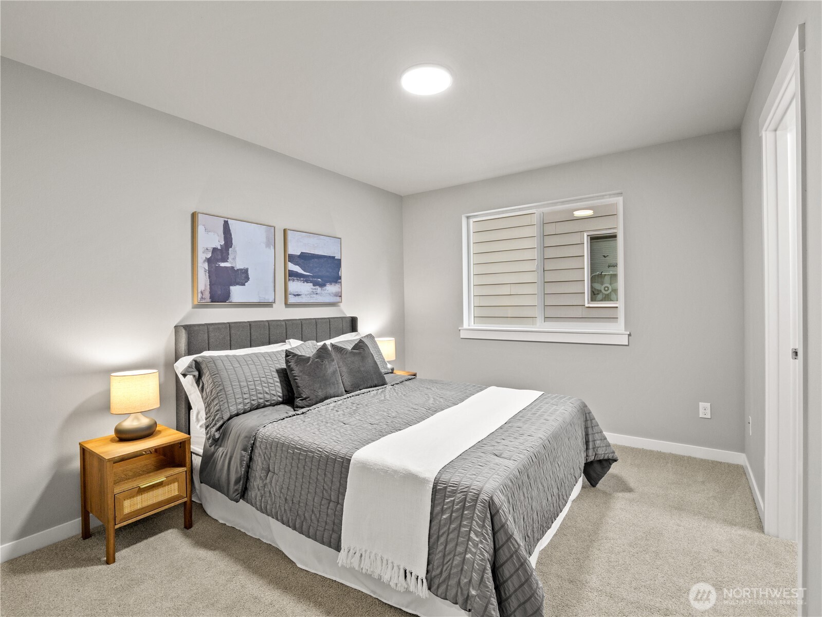 16011 74th Avenue NE