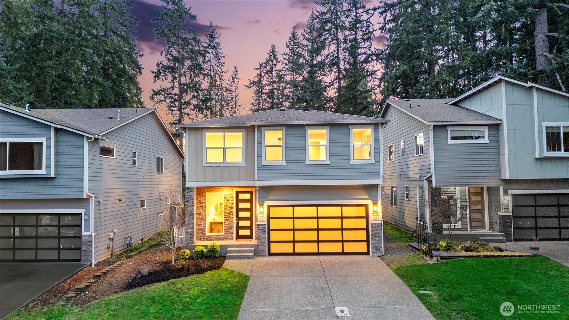 16011 74th Avenue NE