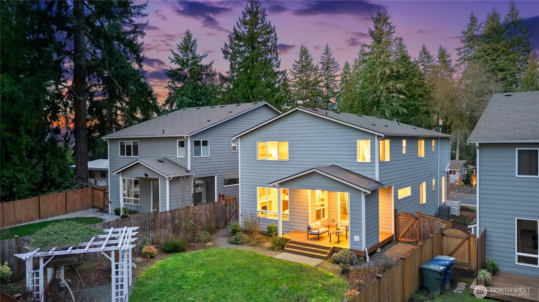 16011 74th Avenue NE