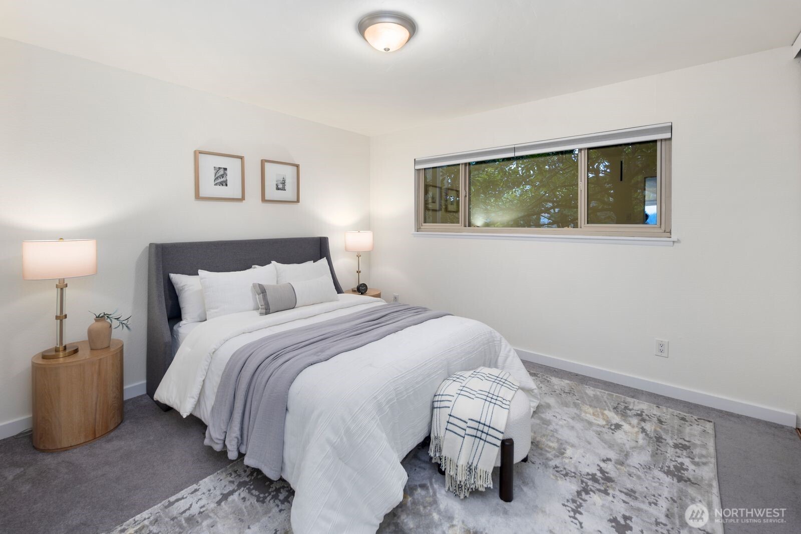 2703 Boylston Avenue E Unit: 302