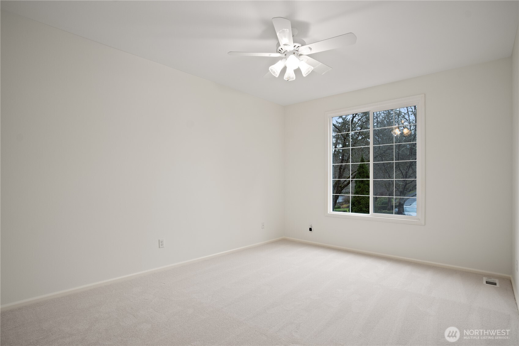 12019 199th Court NE