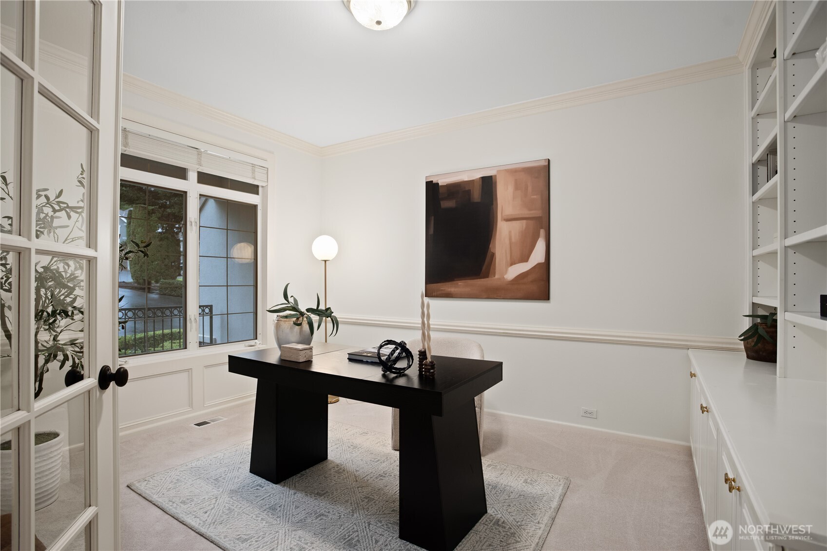 12019 199th Court NE